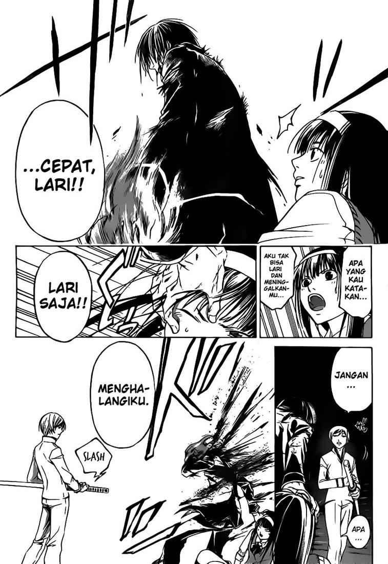 Halaman 14 dari 22