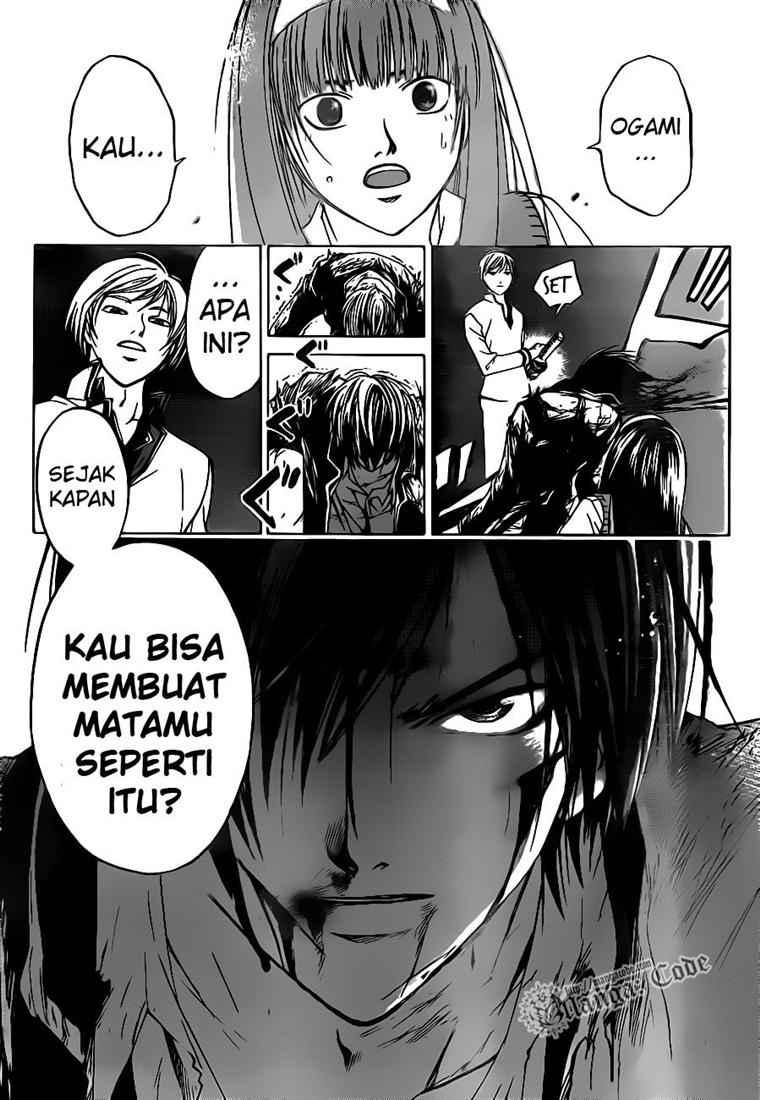 Halaman 16 dari 22