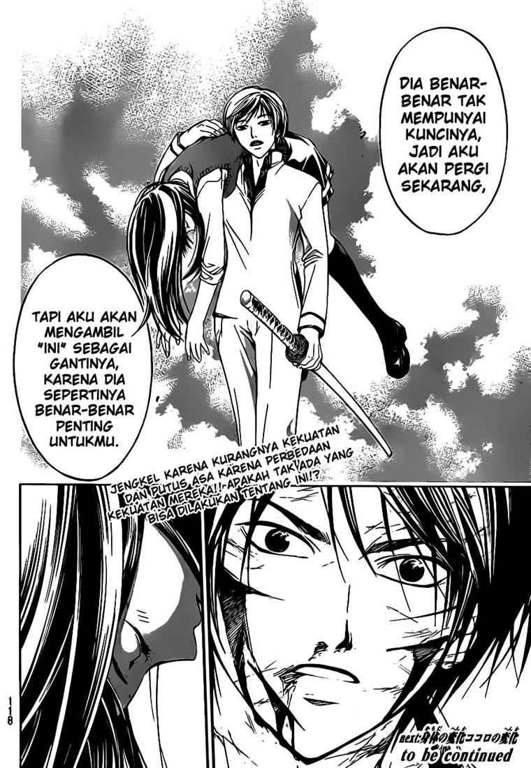 Halaman 22 dari 22
