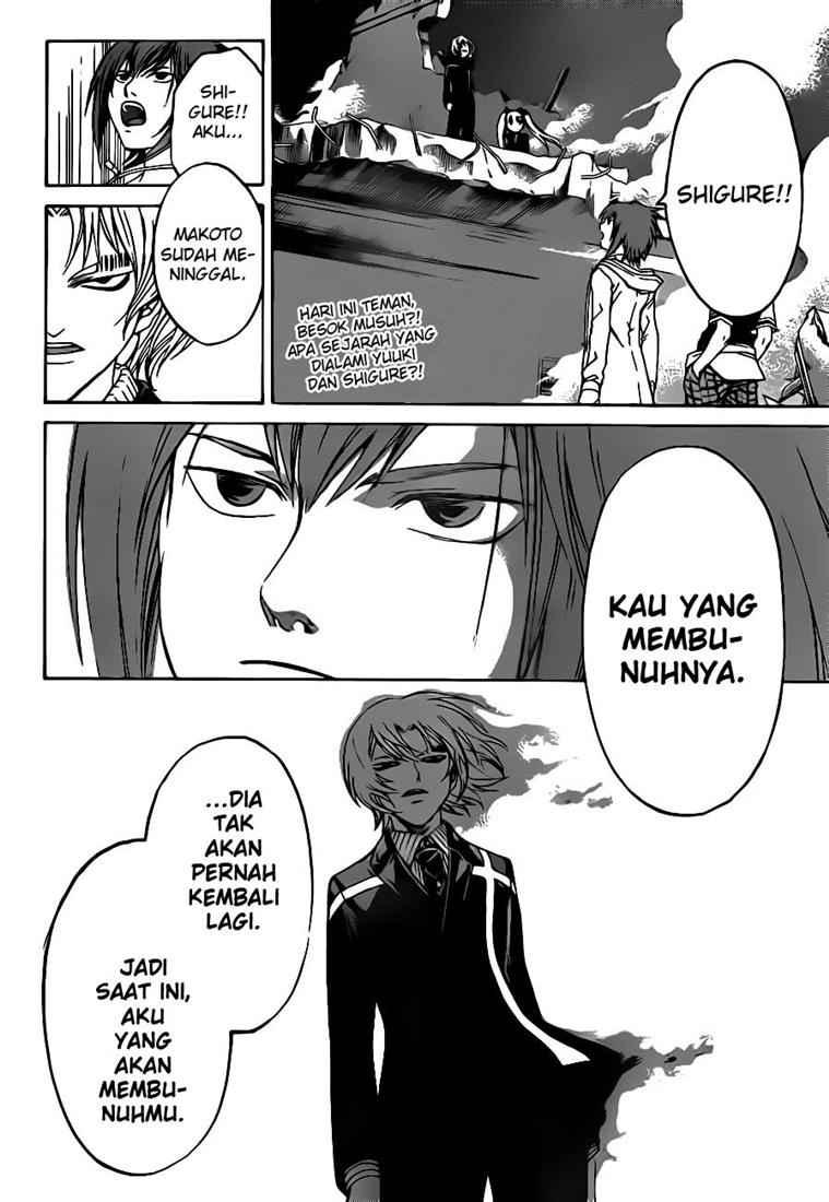 Halaman 4 dari 22
