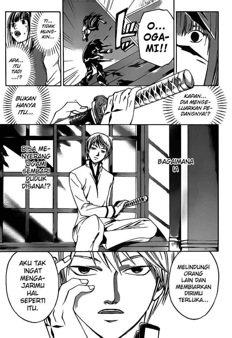 Halaman 9 dari 22
