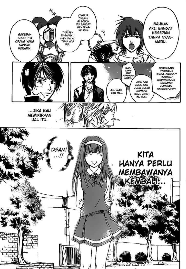 Halaman 15 dari 21