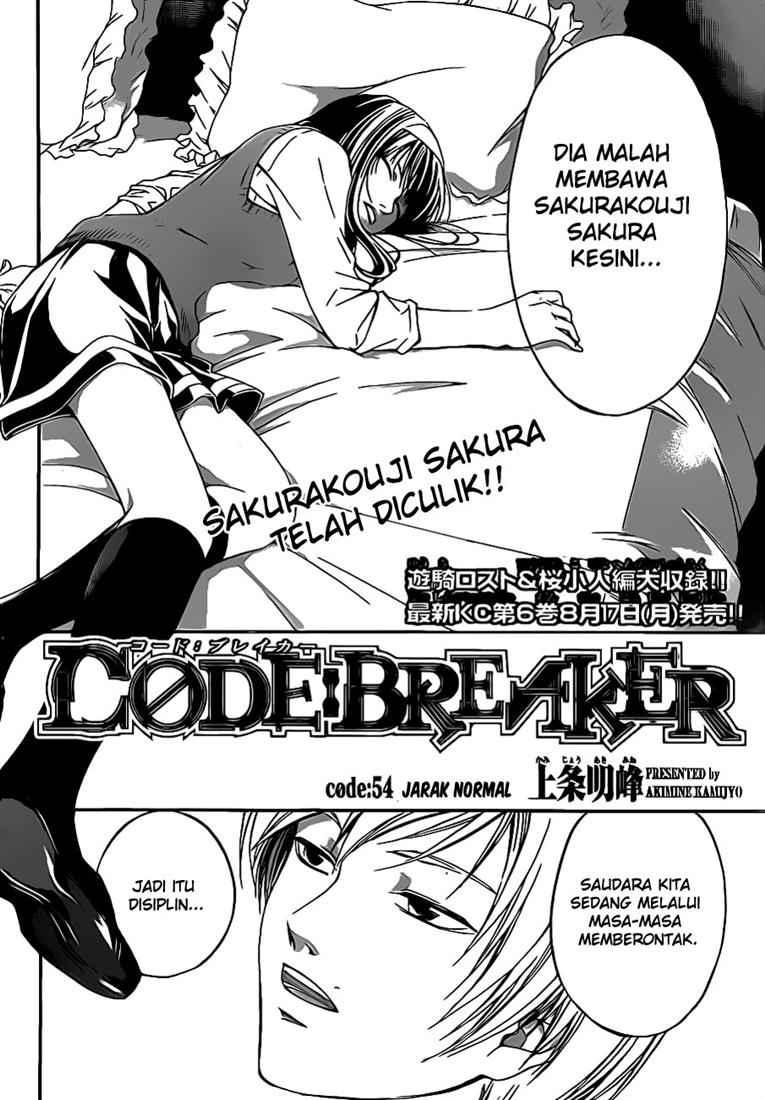 Halaman 4 dari 21