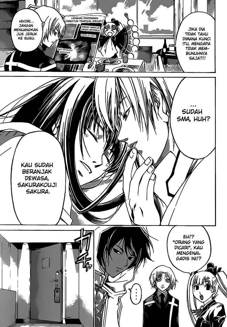 Halaman 5 dari 21