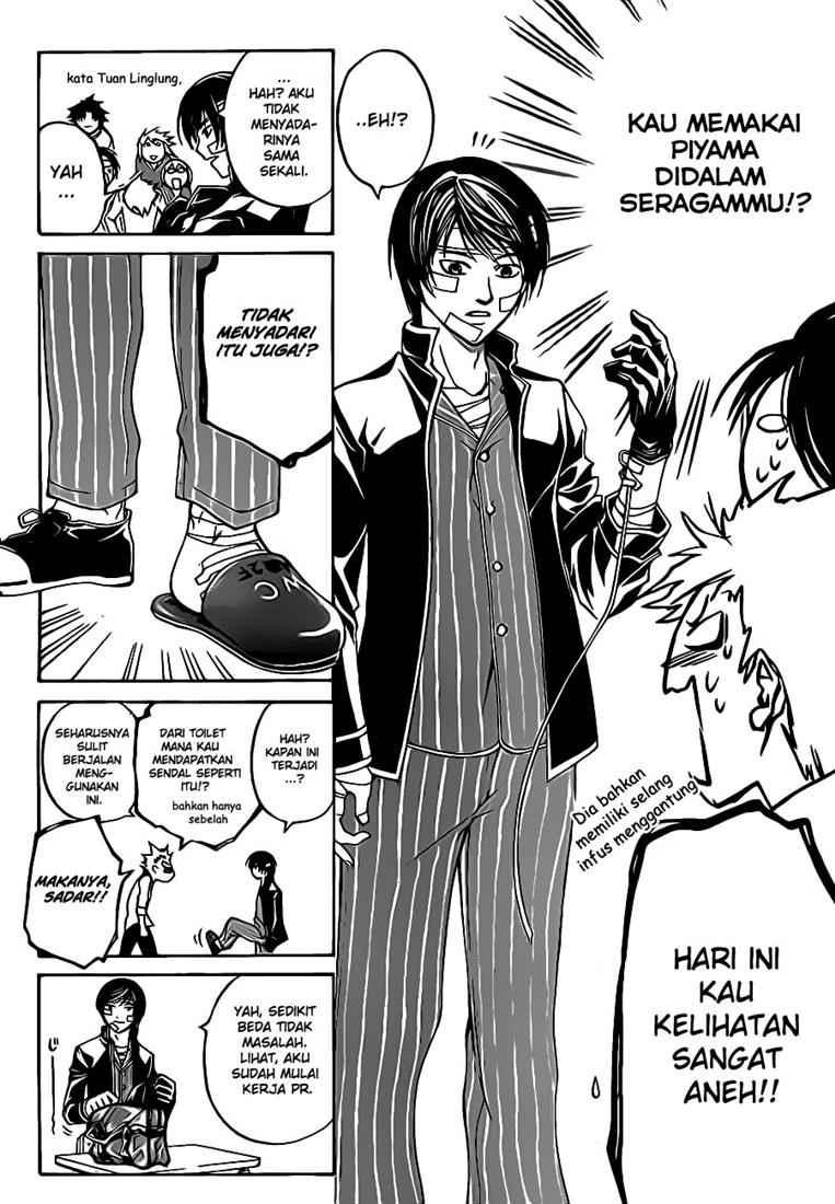 Halaman 8 dari 21