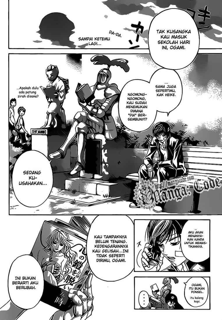 Halaman 10 dari 21