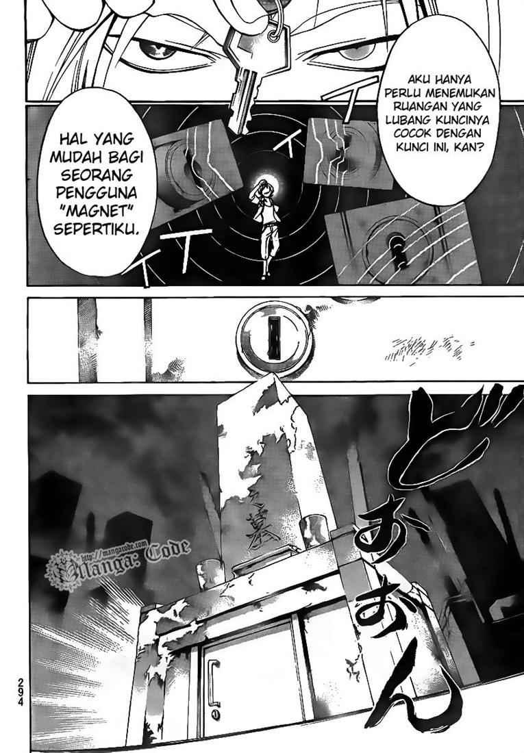 Halaman 14 dari 22