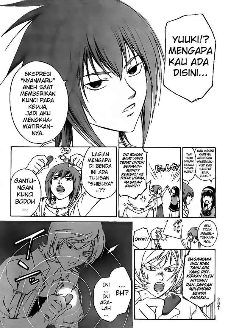 Halaman 17 dari 22