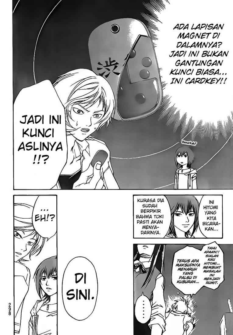 Halaman 18 dari 22