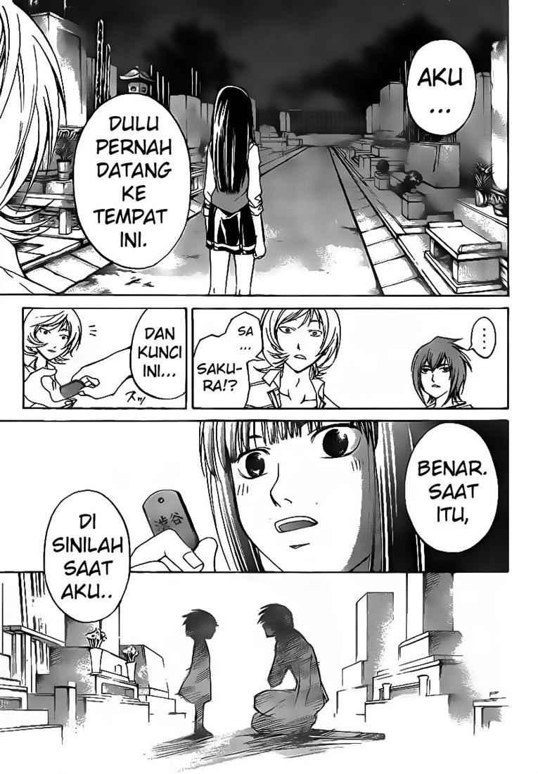 Halaman 19 dari 22