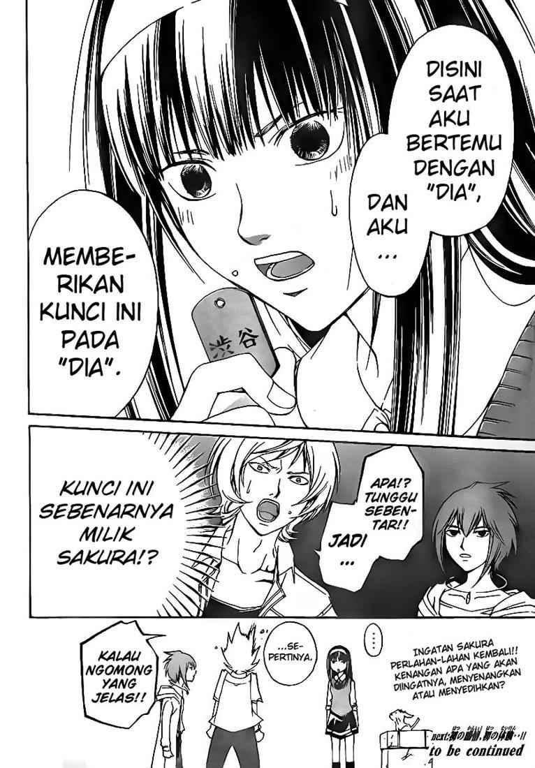 Halaman 22 dari 22