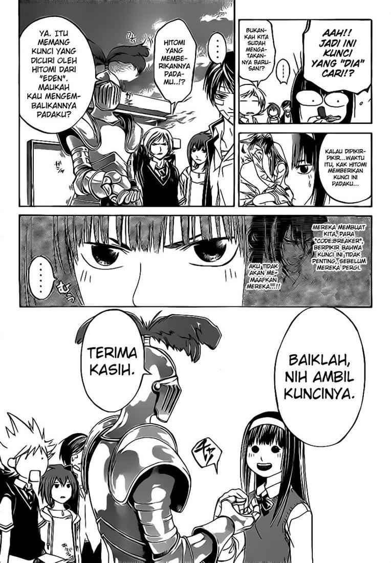 Halaman 4 dari 22