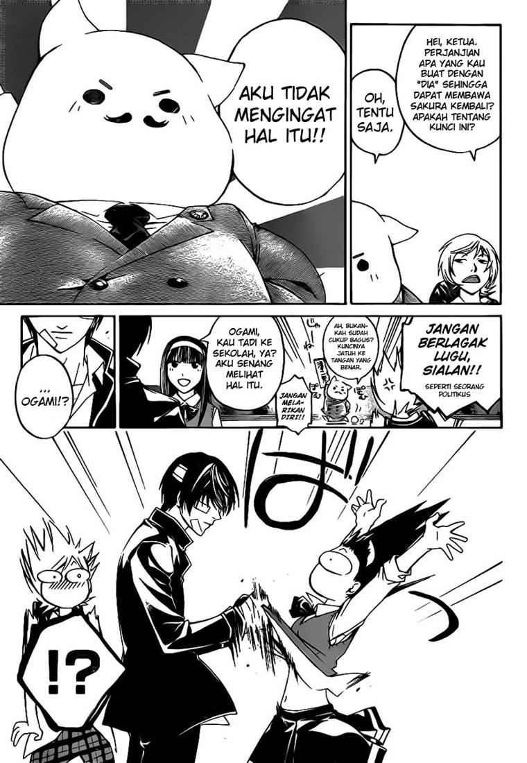 Halaman 5 dari 22