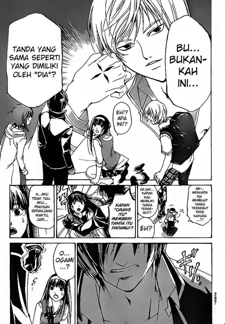 Halaman 7 dari 22