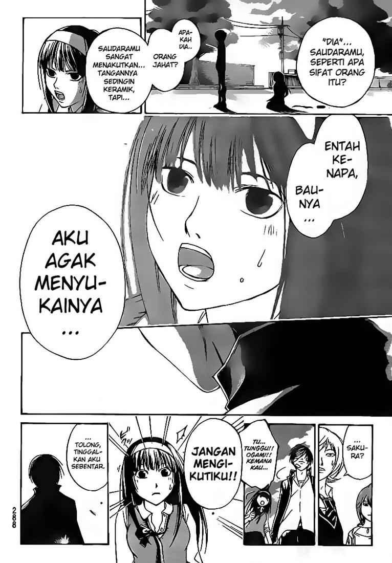 Halaman 8 dari 22