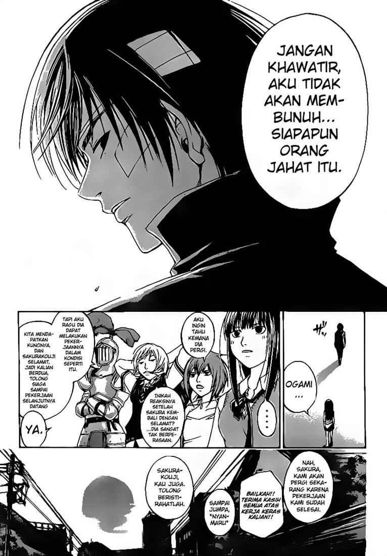 Halaman 9 dari 22