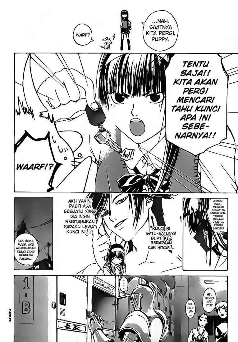 Halaman 10 dari 22