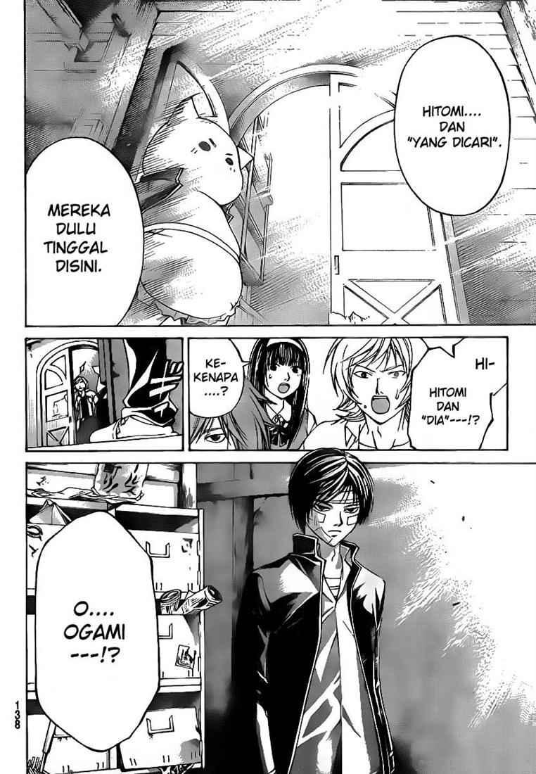 Halaman 18 dari 21