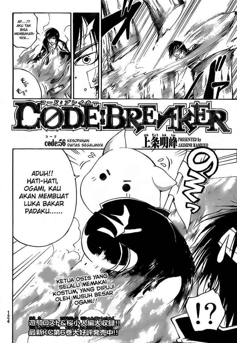 Halaman 4 dari 21