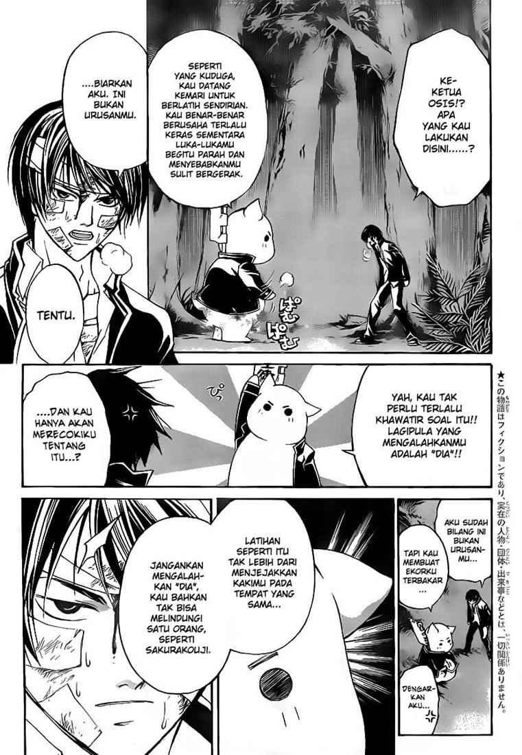 Halaman 5 dari 21