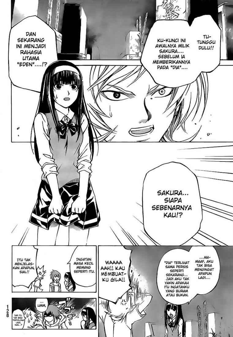 Halaman 8 dari 21