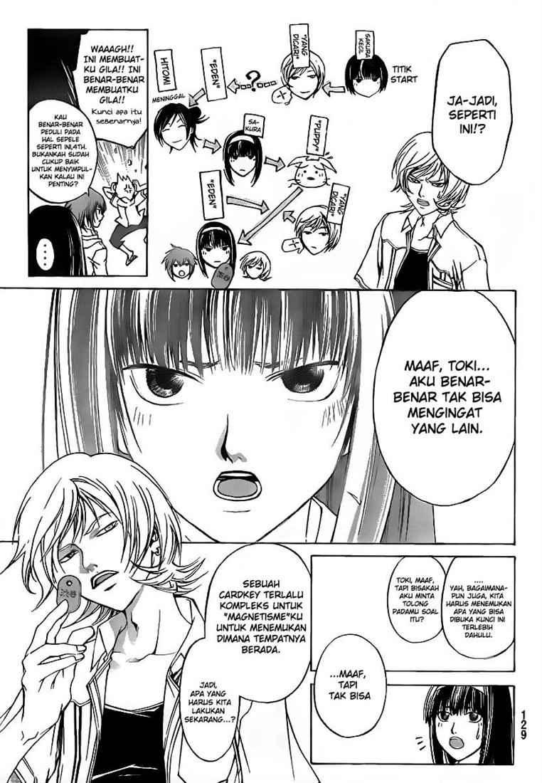 Halaman 9 dari 21
