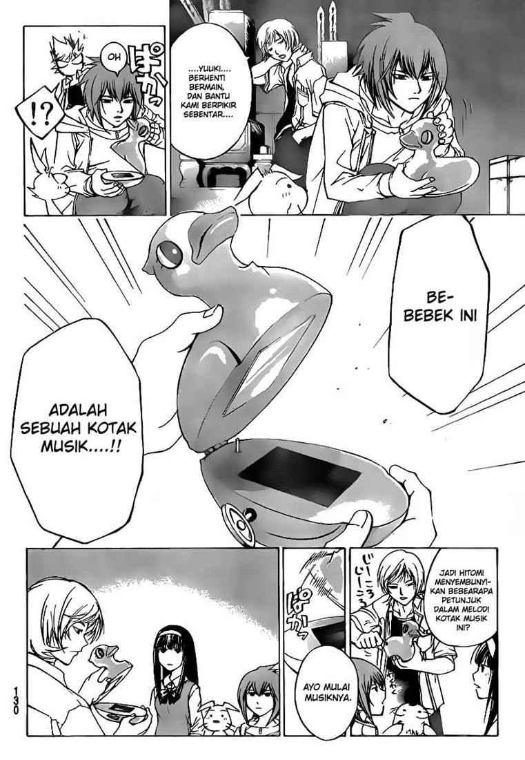 Halaman 10 dari 21