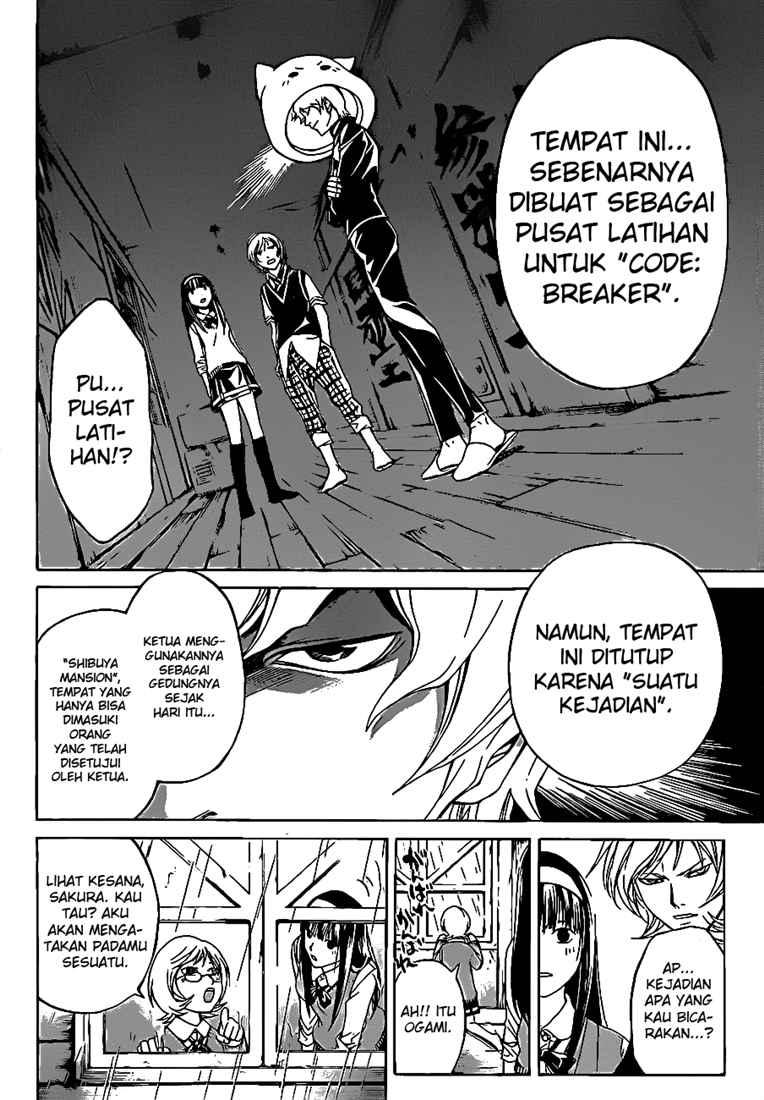 Halaman 14 dari 22