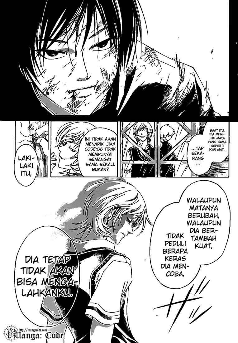 Halaman 17 dari 22