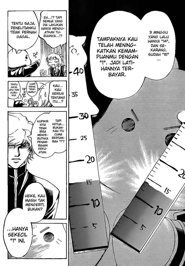 Halaman 20 dari 22