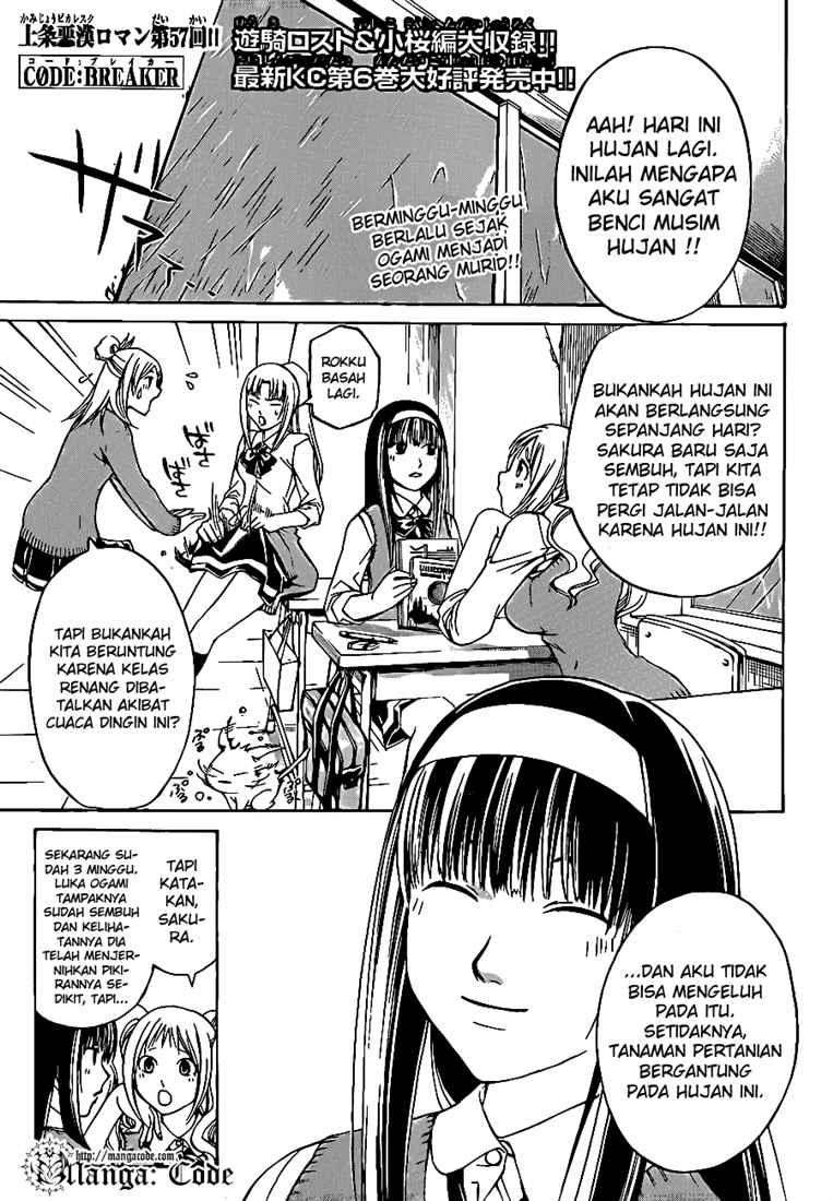 Halaman 3 dari 22