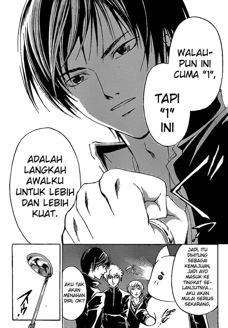 Halaman 21 dari 22