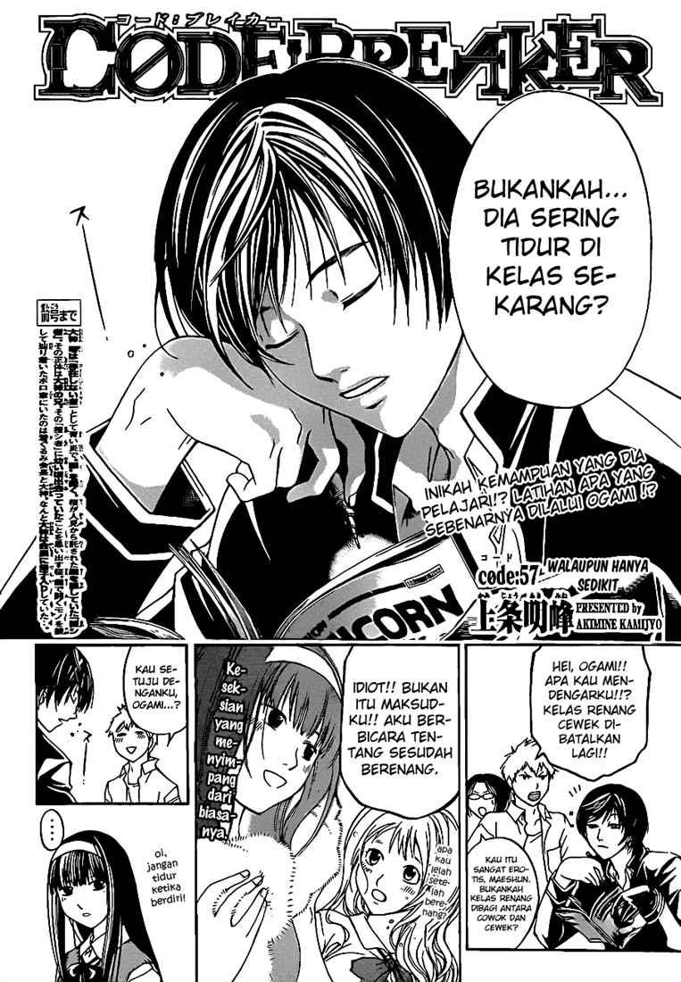 Halaman 4 dari 22