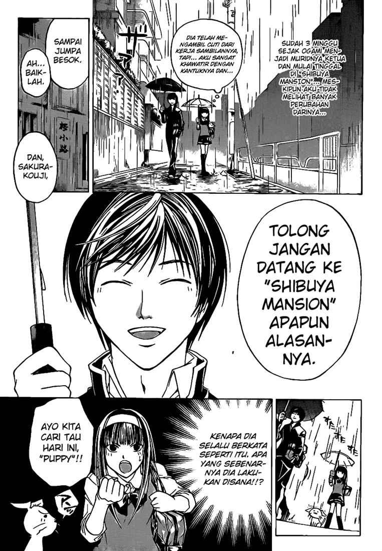 Halaman 5 dari 22