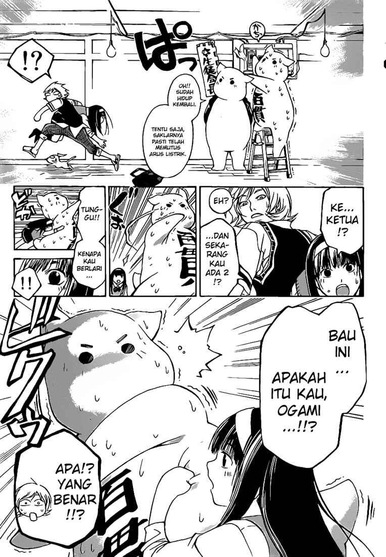 Halaman 9 dari 22