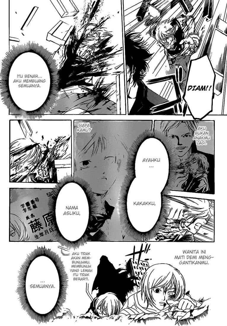 Halaman 16 dari 22