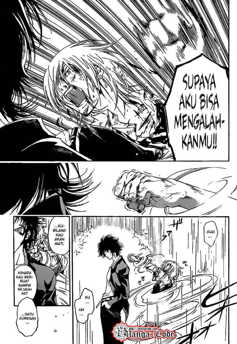 Halaman 17 dari 22