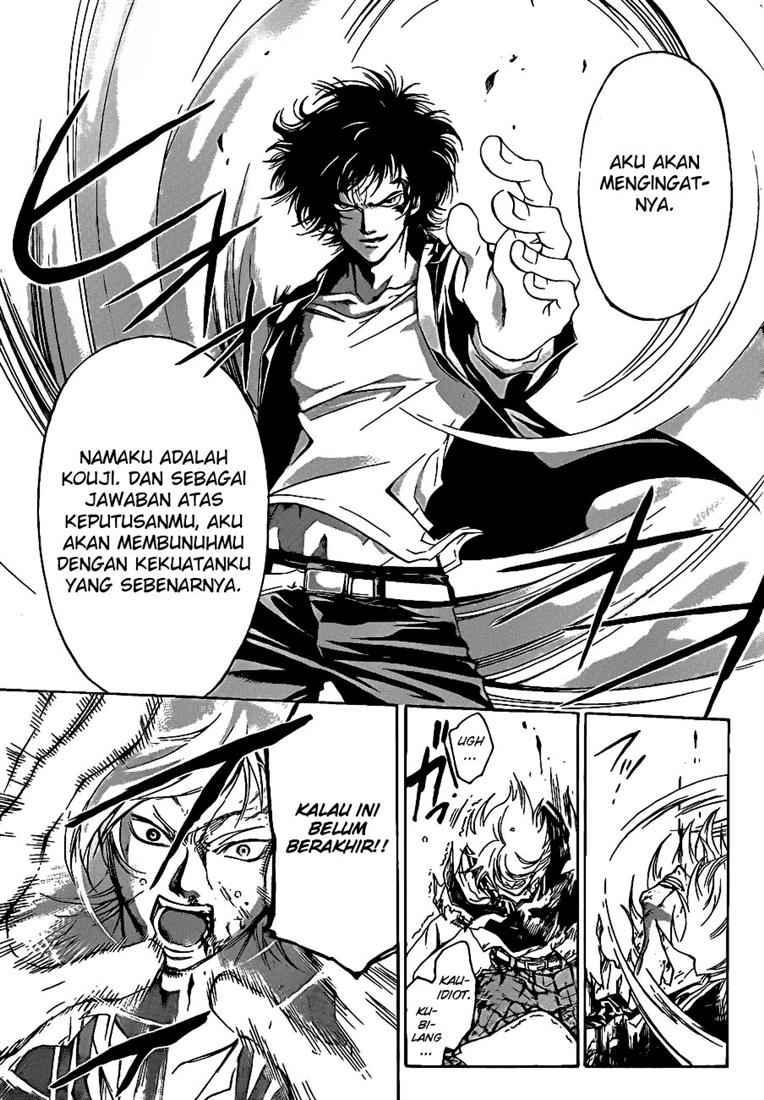 Halaman 19 dari 22