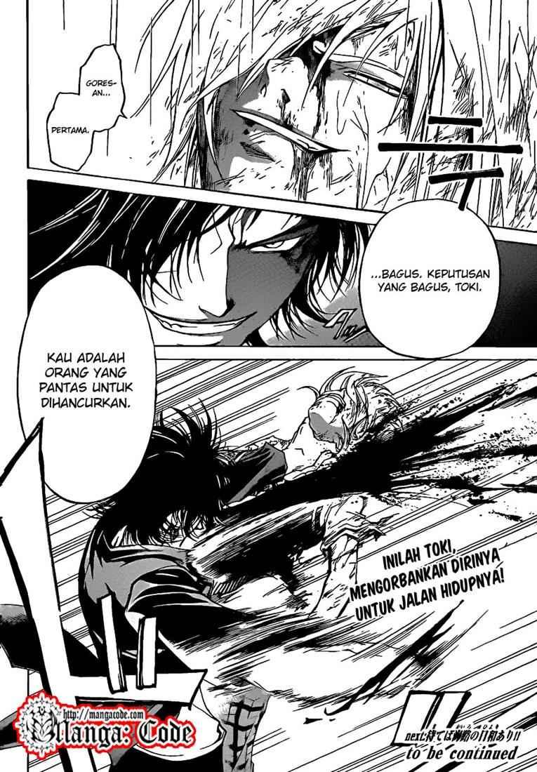 Halaman 22 dari 22