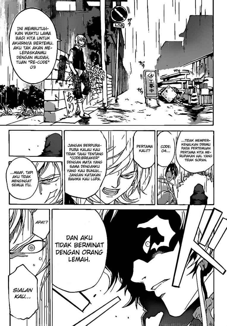 Halaman 9 dari 22