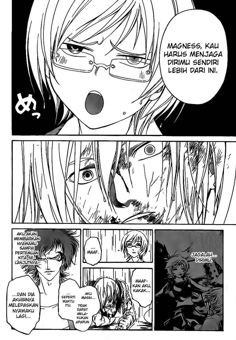 Halaman 12 dari 22