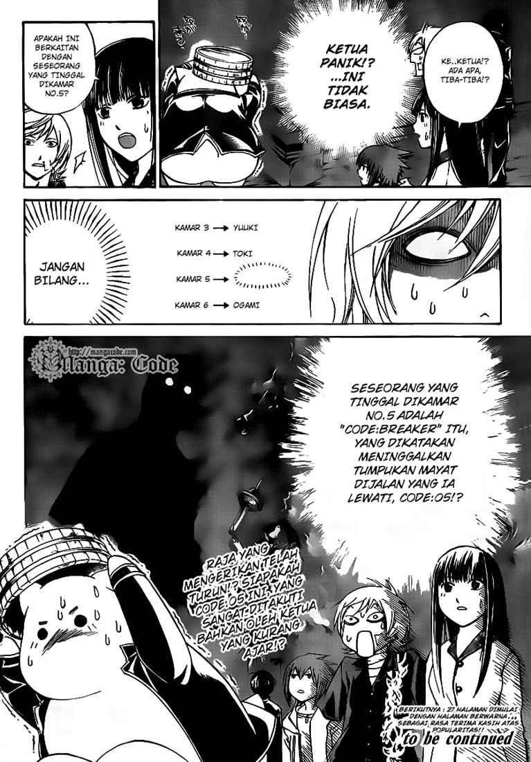 Halaman 22 dari 22
