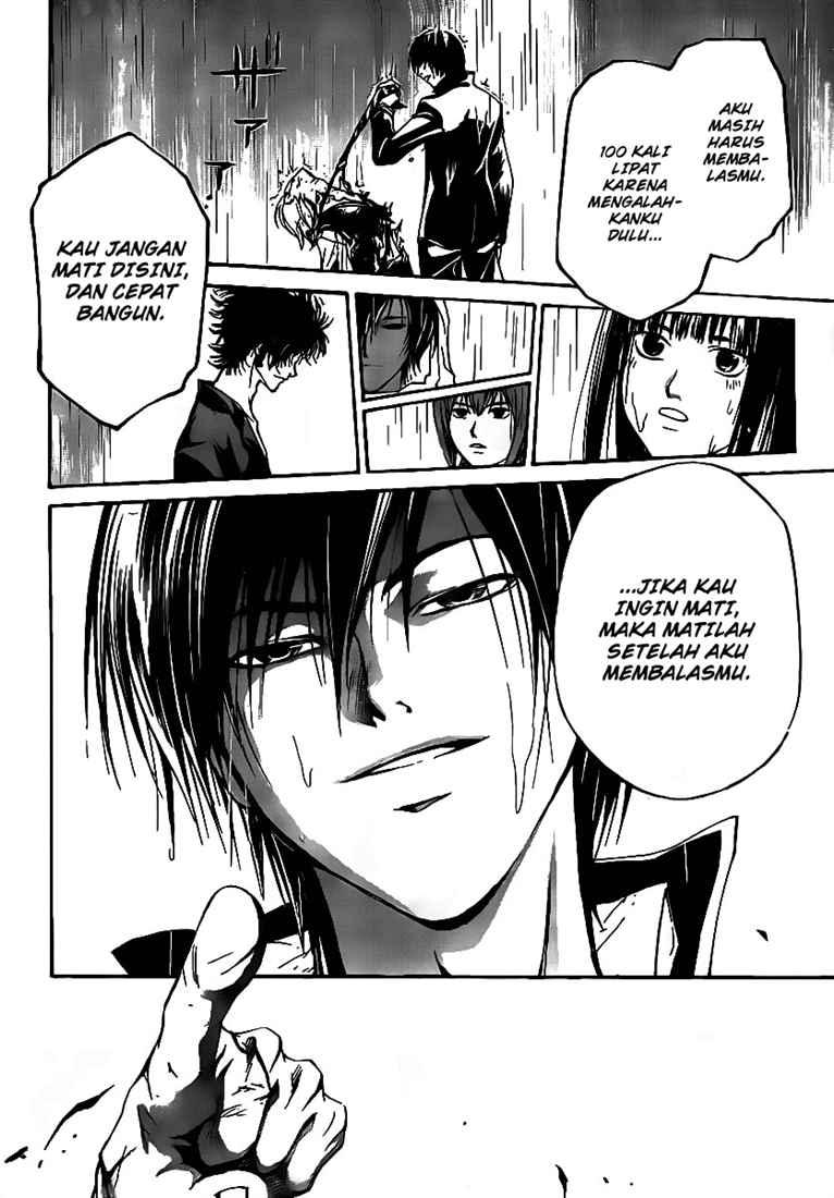 Halaman 8 dari 22