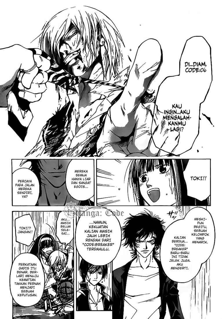 Halaman 9 dari 22