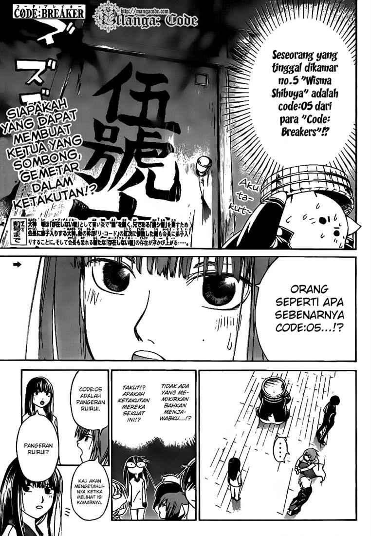 Halaman 5 dari 28