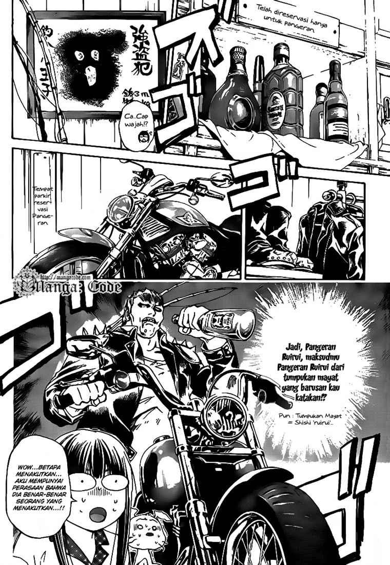 Halaman 6 dari 28