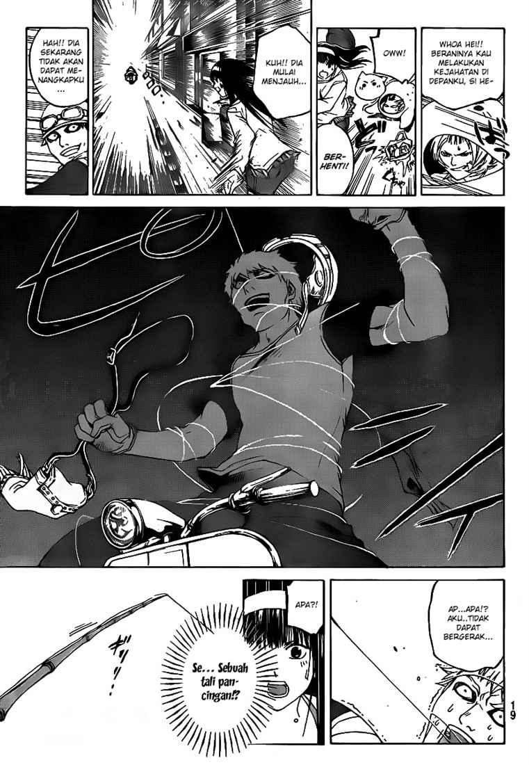 Halaman 9 dari 28