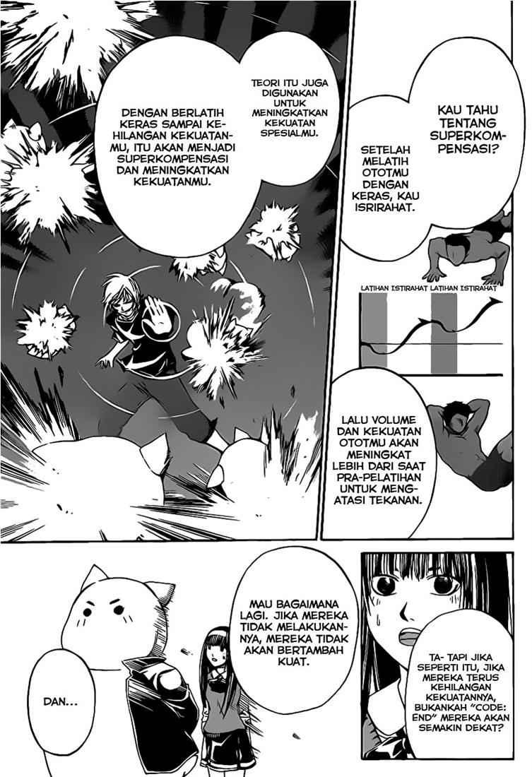 Halaman 10 dari 22