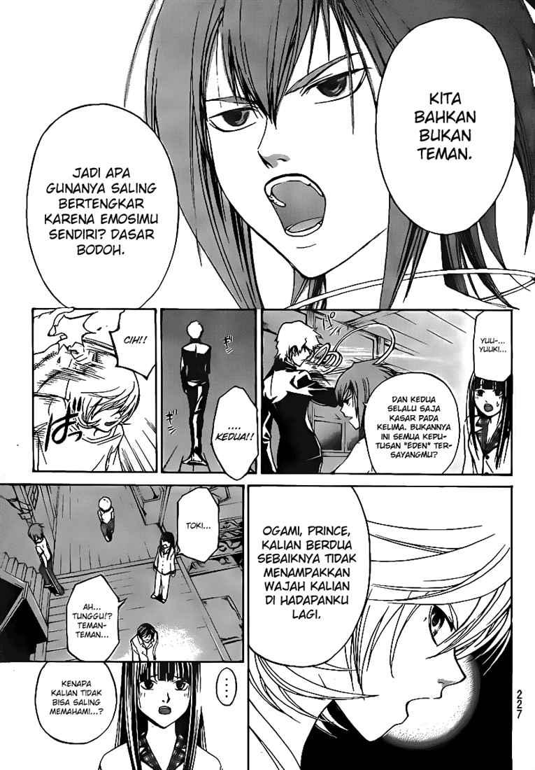Halaman 6 dari 20