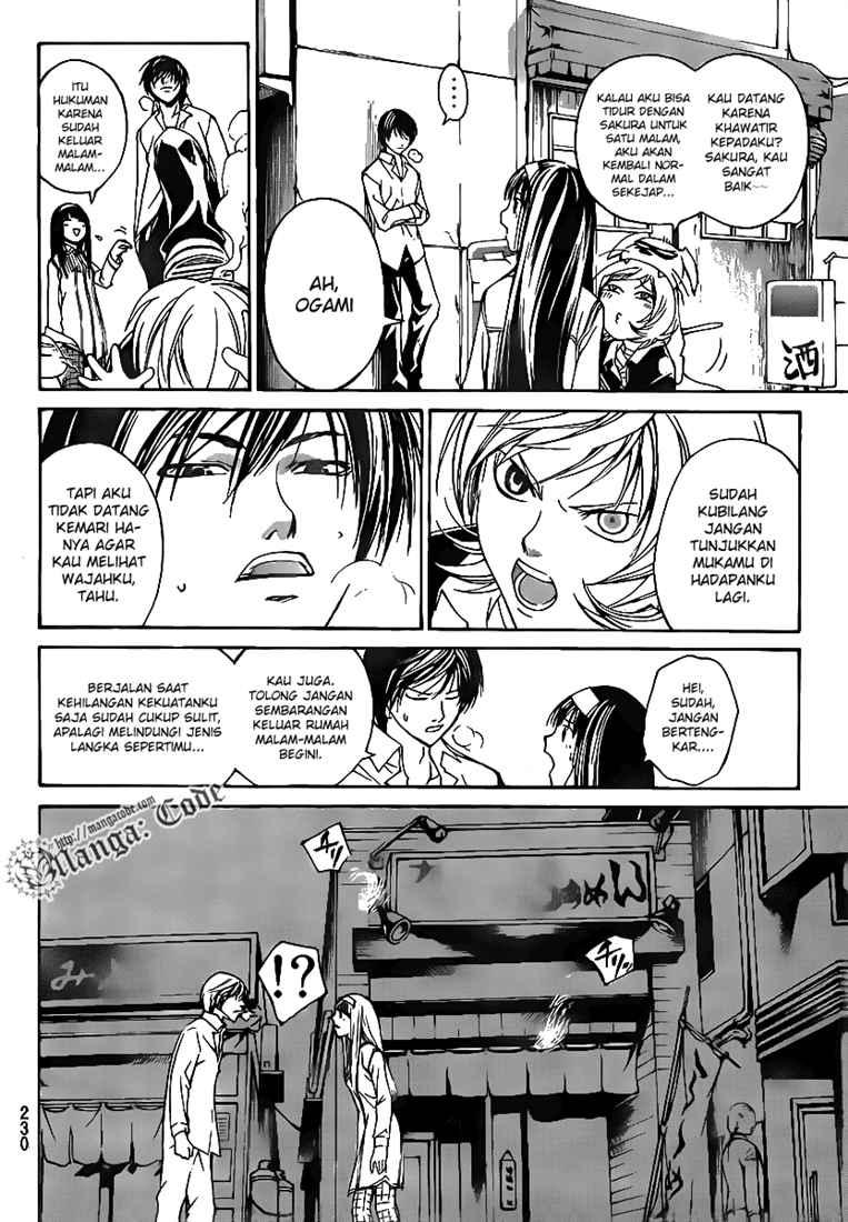 Halaman 9 dari 20